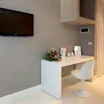 House 5 Bed & Breakfast Trieste