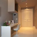 Bed & Breakfast House 5 Trieste