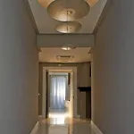 Bed & Breakfast House 5 Trieste