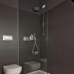 House 5 Bed & Breakfast Trieste