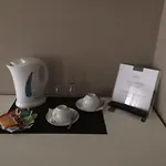 Bed & Breakfast House 5 4*
