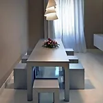 Bed & Breakfast House 5