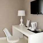 House 5 Bed & Breakfast Trieste