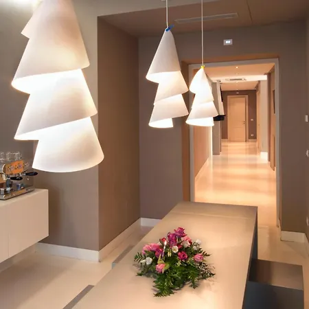 Bed & Breakfast House 5 4*