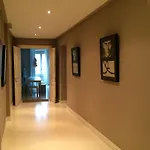 Bed and breakfast House 5 Trieste
