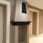 House 5