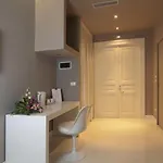 House 5 Bed and breakfast Trieste