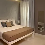 Bed and breakfast House 5 Trieste
