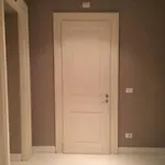House 5 Bed and breakfast 4*