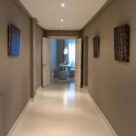 House 5