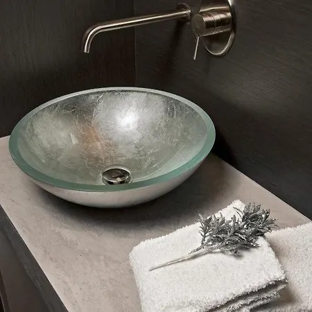 House 5 Bed & Breakfast