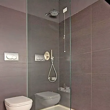House 5 Nocleg ze śniadaniem