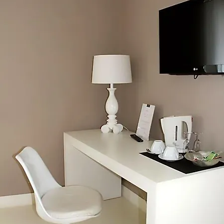 House 5 فندق مبيت وإفطار