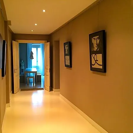House 5