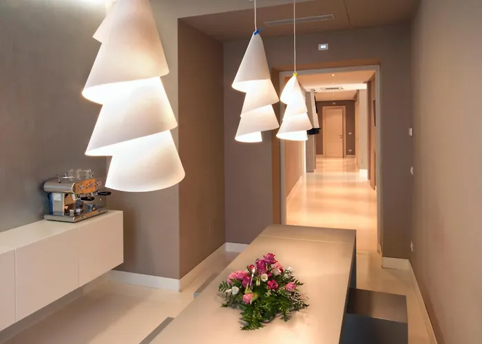 Bed and breakfast House 5 4*