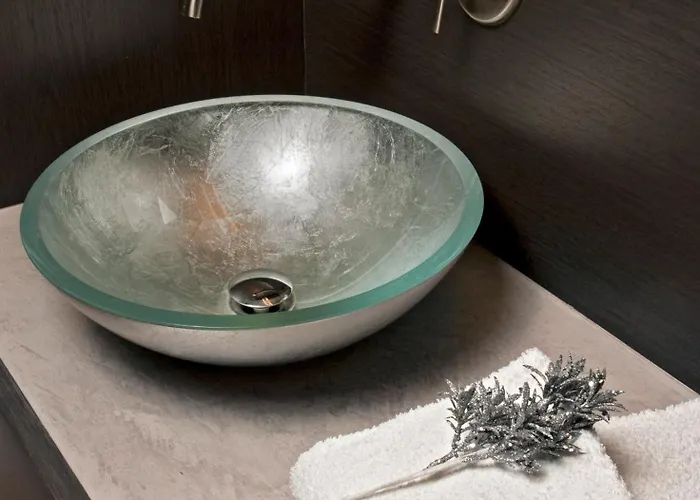 Bed and breakfast House 5 Trieste