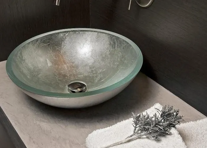 House 5 Bed and breakfast