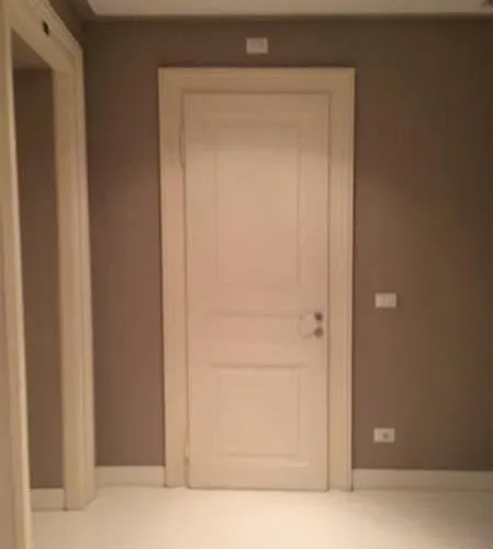 House 5 Bed and breakfast 4*